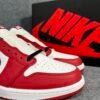 Jordan 1 Retro Low OG Chicago