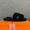 Hermes slide