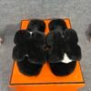 Hermes slide