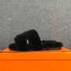 Hermes slide