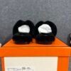 Hermes slide