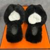 Hermes slide