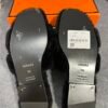 Hermes slide