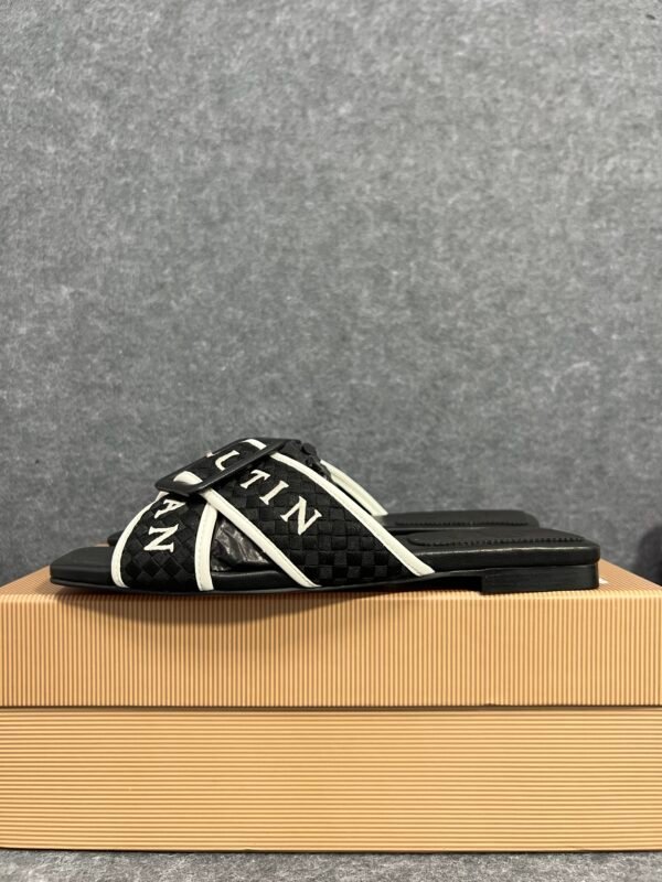 Christian Louboutin Slide