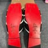 Christian Louboutin Slide