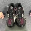 New Balance 1906A Black Pink