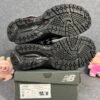 New Balance 1906A Black Pink