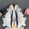 Jordan 4 Retro SB Navy