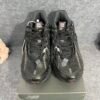 New Balance 1906A Black