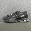 New Balance 1906A Black