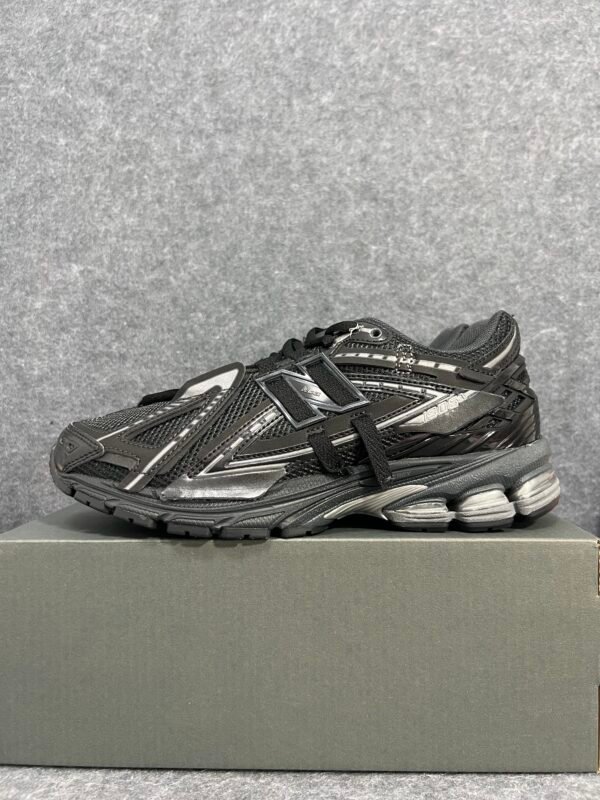 New Balance 1906A Black