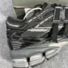 New Balance 1906A Black