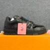 LOUIS VUITTON Trainer