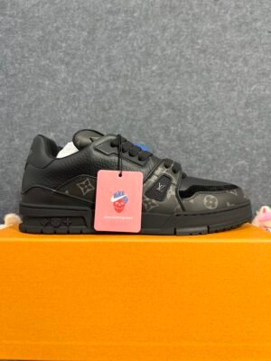 LOUIS VUITTON Trainer