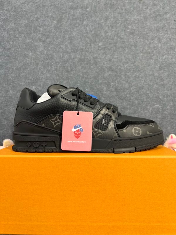 LOUIS VUITTON Trainer
