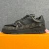LOUIS VUITTON Trainer