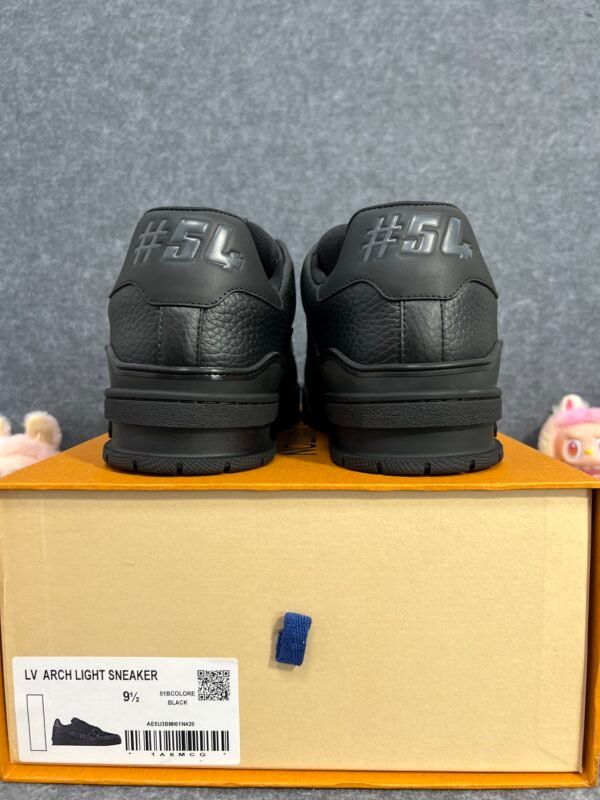 LOUIS VUITTON Trainer