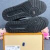 LOUIS VUITTON Trainer