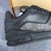 LOUIS VUITTON Trainer