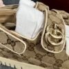 GUCCI SLIDE