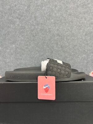 AMIRI SLIDE