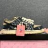 Nike SB Dunk Low Travis Scott