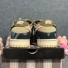 Nike SB Dunk Low Travis Scott