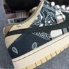 Nike SB Dunk Low Travis Scott