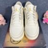 Jordan 3 Retro SP J Balvin Medellín Sunset