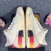 Jordan 3 Retro SP J Balvin Medellín Sunset