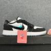 Jordan 1 Retro Low Golf Endless Pursuit Pack