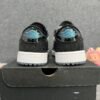 Jordan 1 Retro Low Golf Endless Pursuit Pack