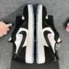 Jordan 1 Retro Low Golf Endless Pursuit Pack