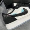 Jordan 1 Retro Low Golf Endless Pursuit Pack