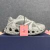DIOR B35 NXXT Gray