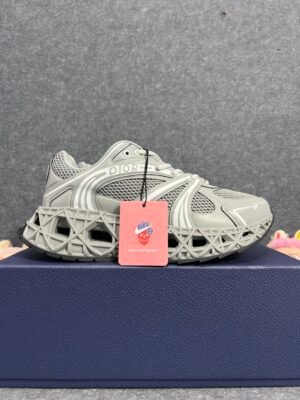 DIOR B35 NXXT Gray