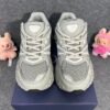 DIOR B35 NXXT Gray