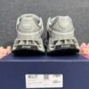 DIOR B35 NXXT Gray