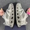 DIOR B35 NXXT Gray