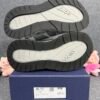 DIOR B35 NXXT Gray