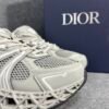 DIOR B35 NXXT Gray