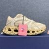DIOR B35 NXXT Beige
