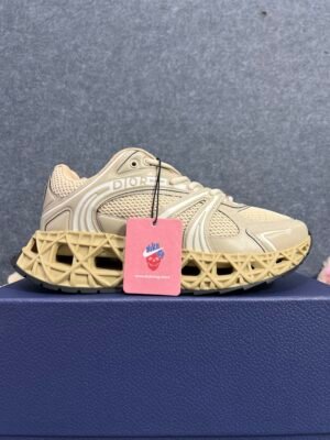 DIOR B35 NXXT Beige