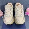 DIOR B35 NXXT Beige