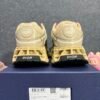 DIOR B35 NXXT Beige