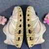 DIOR B35 NXXT Beige
