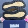 DIOR B35 NXXT Beige