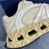 DIOR B35 NXXT Beige