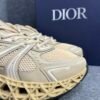 DIOR B35 NXXT Beige