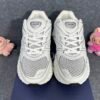 DIOR B35 NXXT White